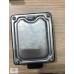 BAŞKAN TİCARET MERCEDES A0009057706 RADAR 0009057706